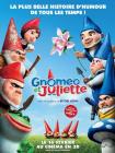 Gnomeo and Juliet โนมิโอ แอนด์ จูเลียต